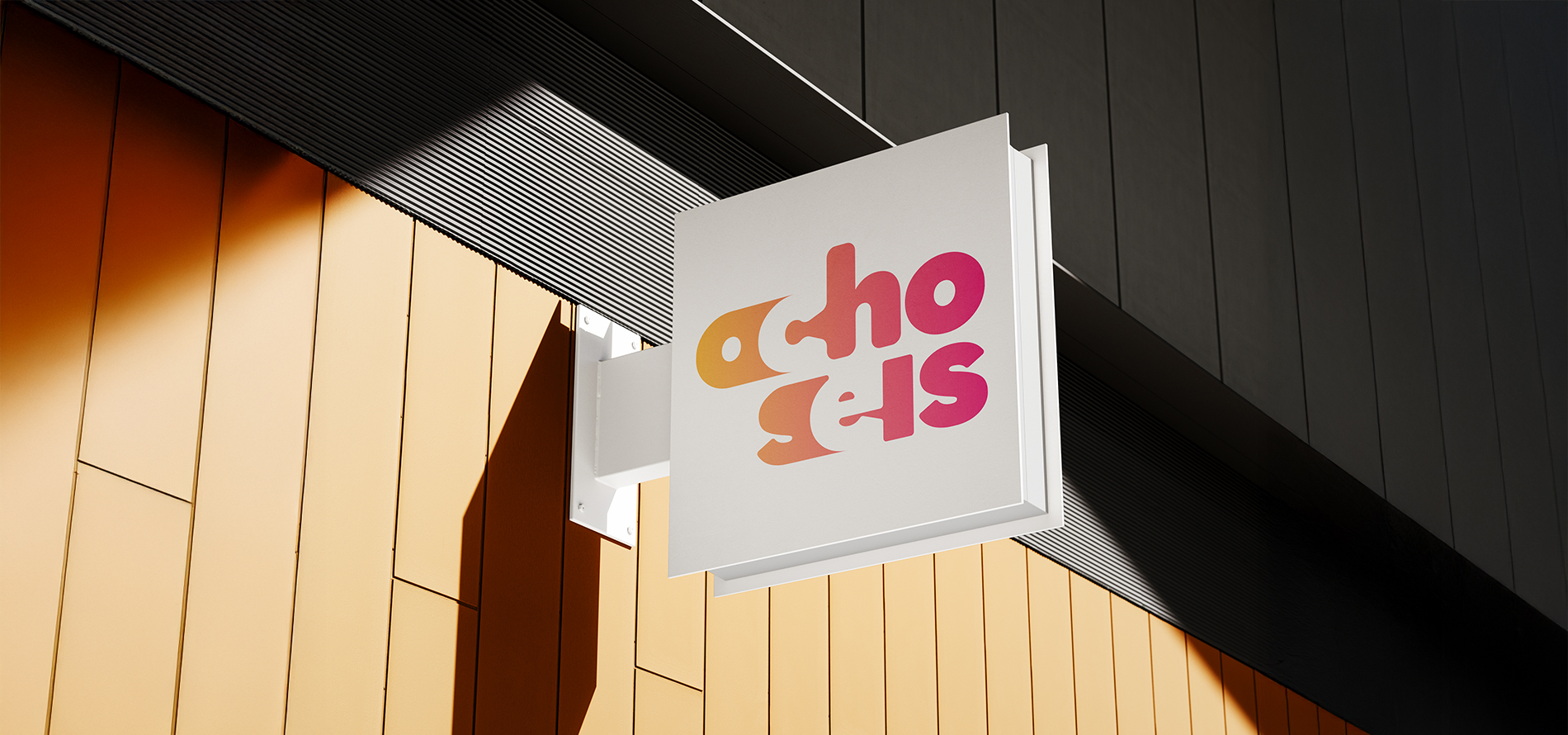 portada-web-ochoseis